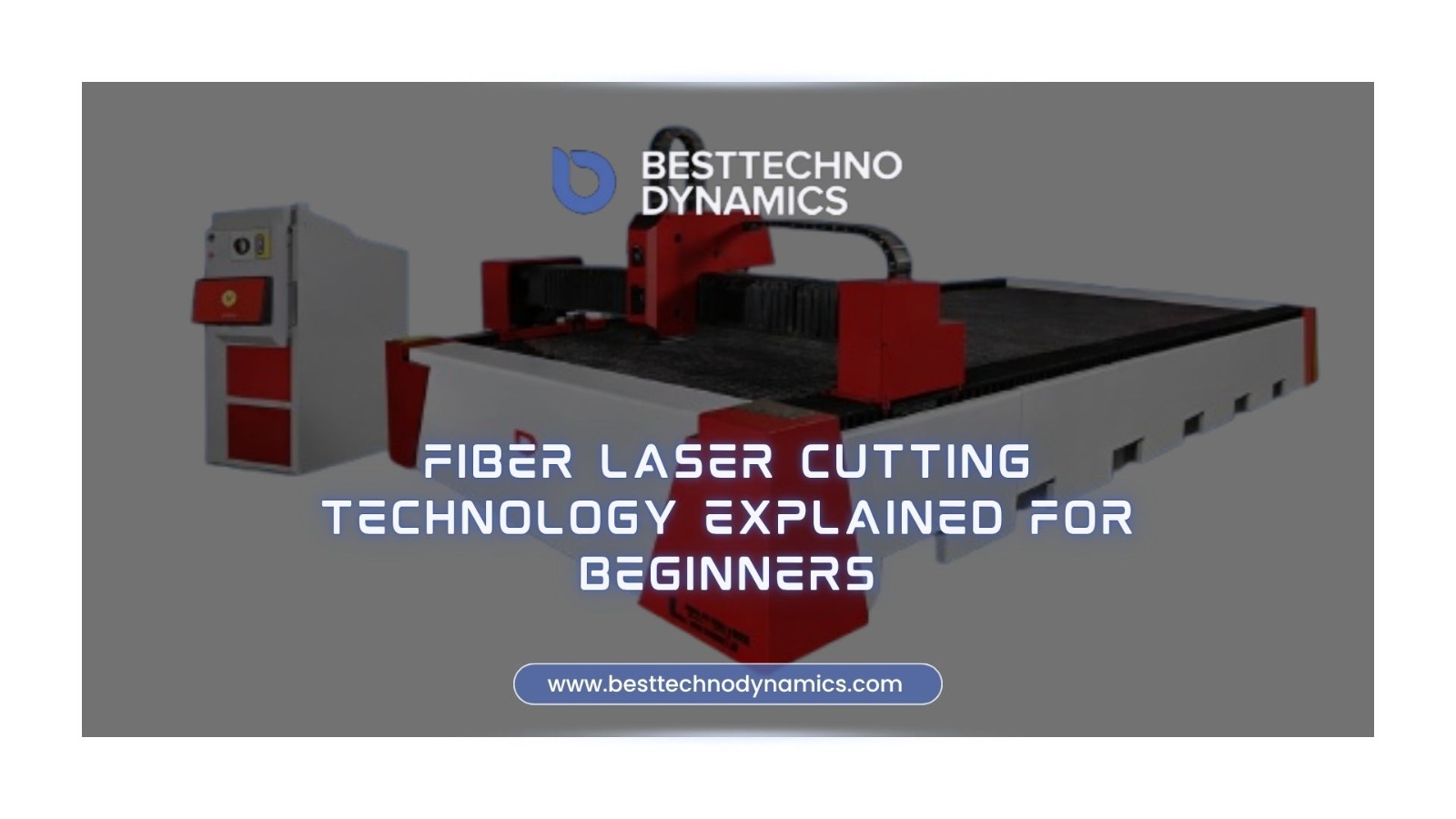 Tabletop CNC Plasma Cutting Materials